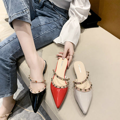Stylish Orthopedic Sandals for Any Occasion