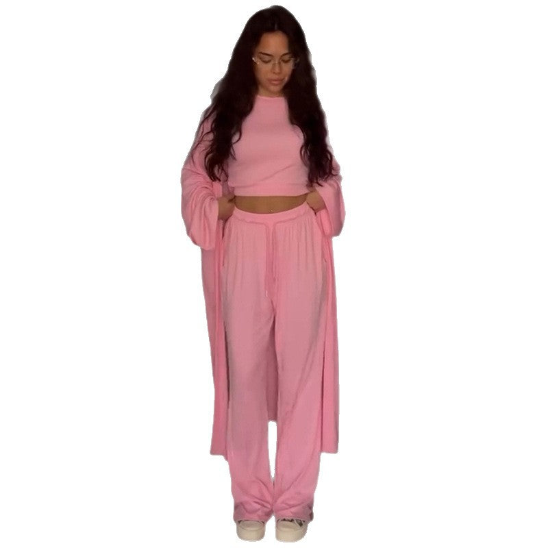 Vintage Inspired Garment