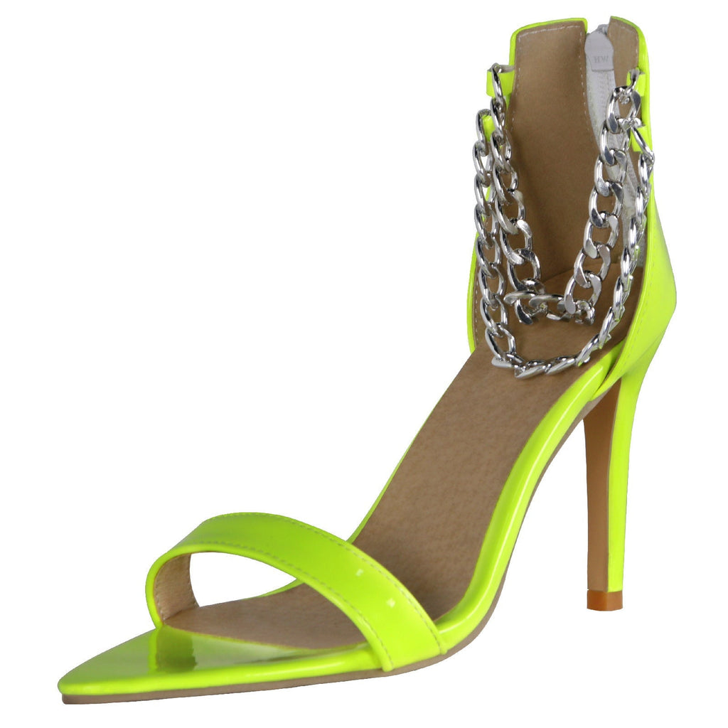Style 3