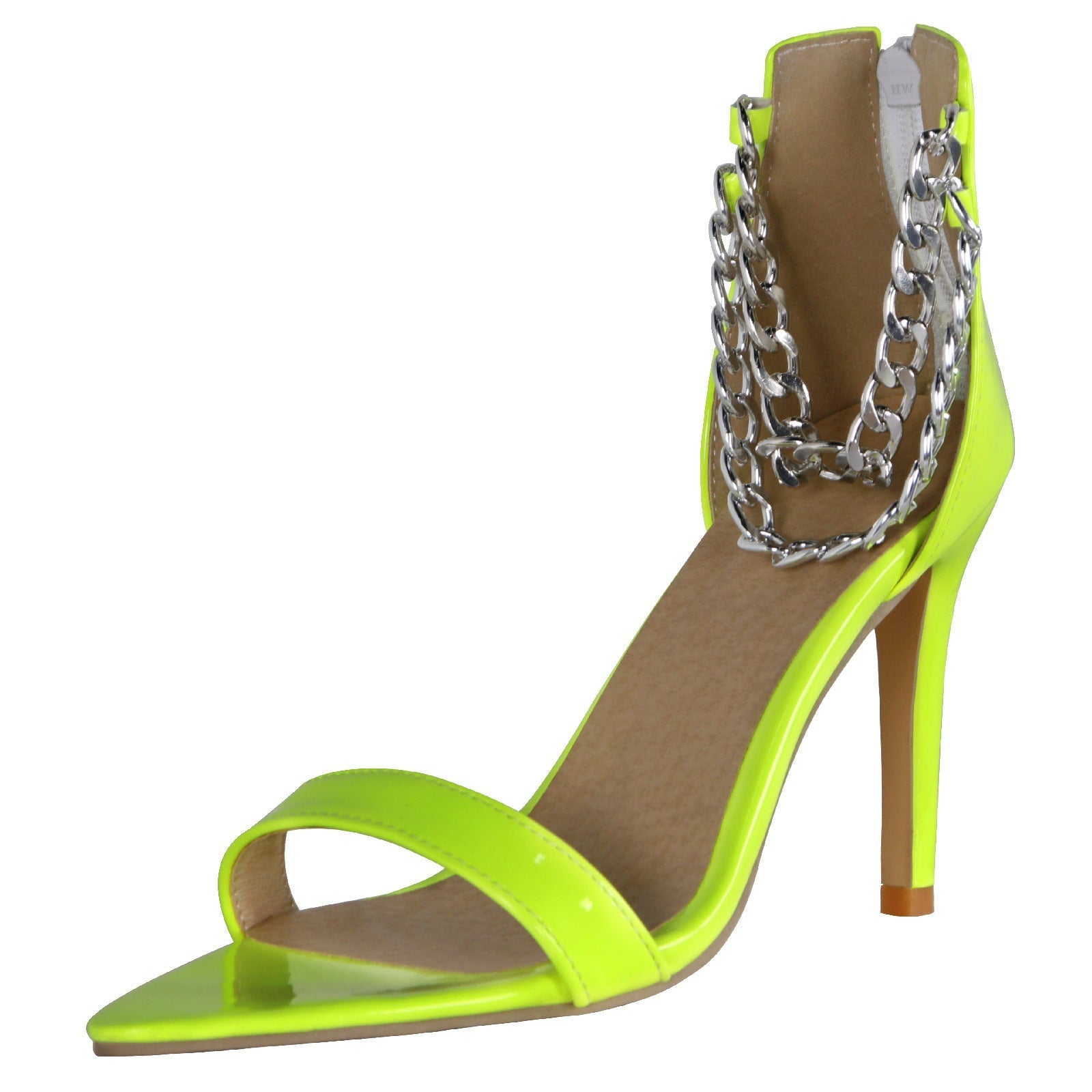 Style 3