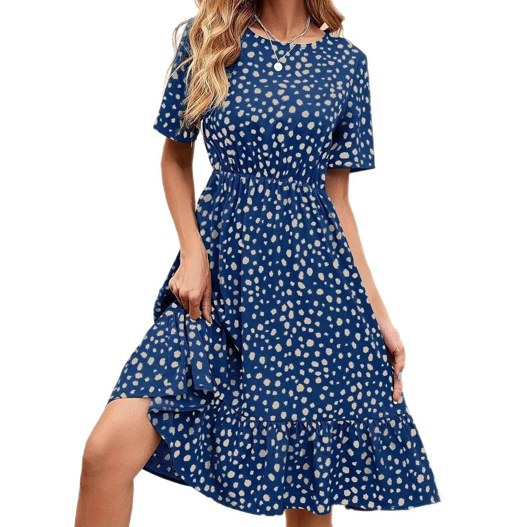 Beautifully Crafted Garment