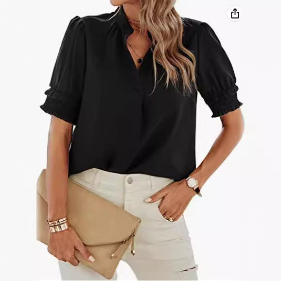 Classic Vintage Garment