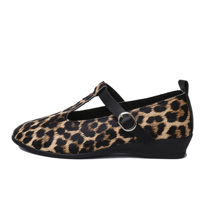 Elegant Orthopedic Shoes for Every Step