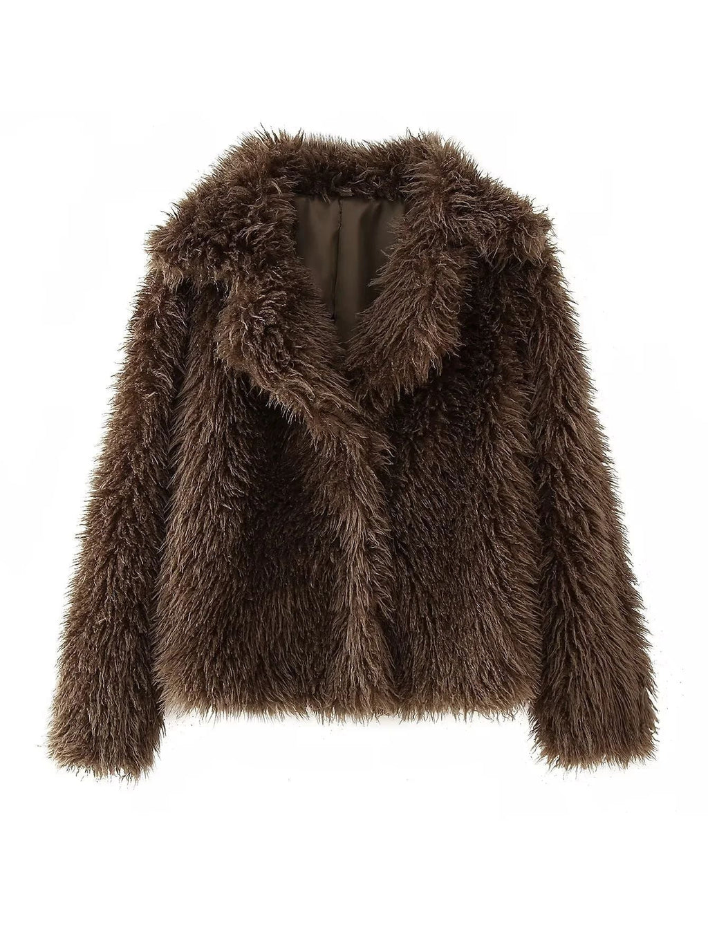 Beautifully Crafted Garment