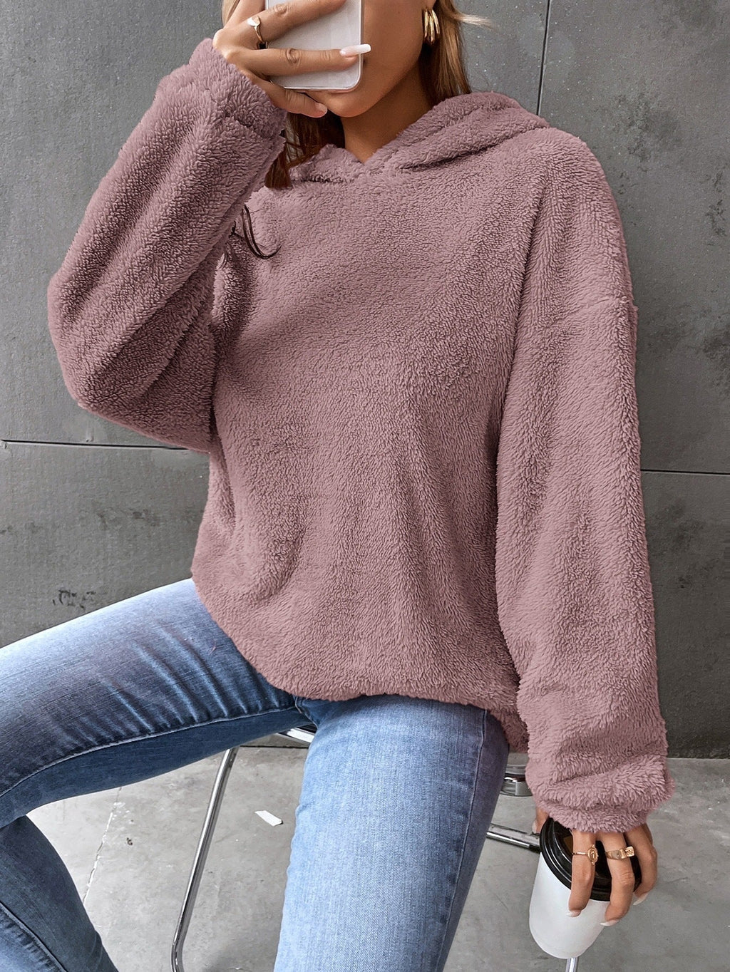 Lila