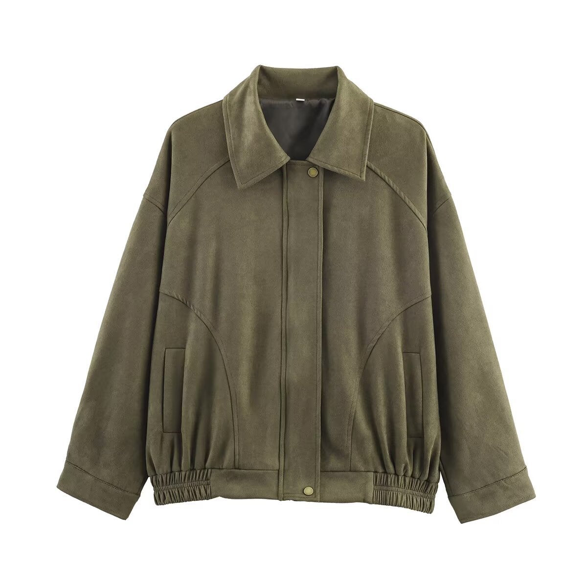Vintage Inspired Garment