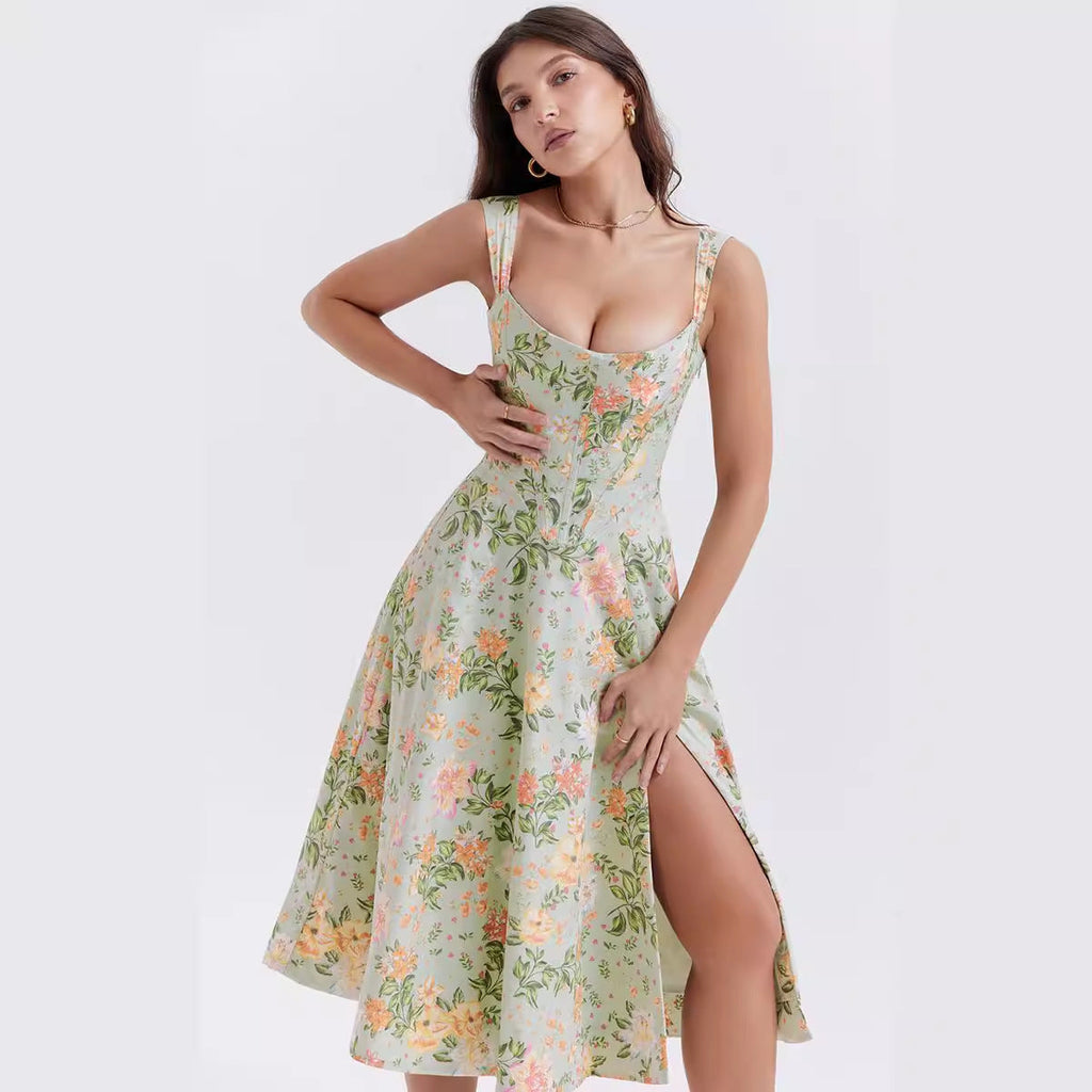 Classic Vintage Garment