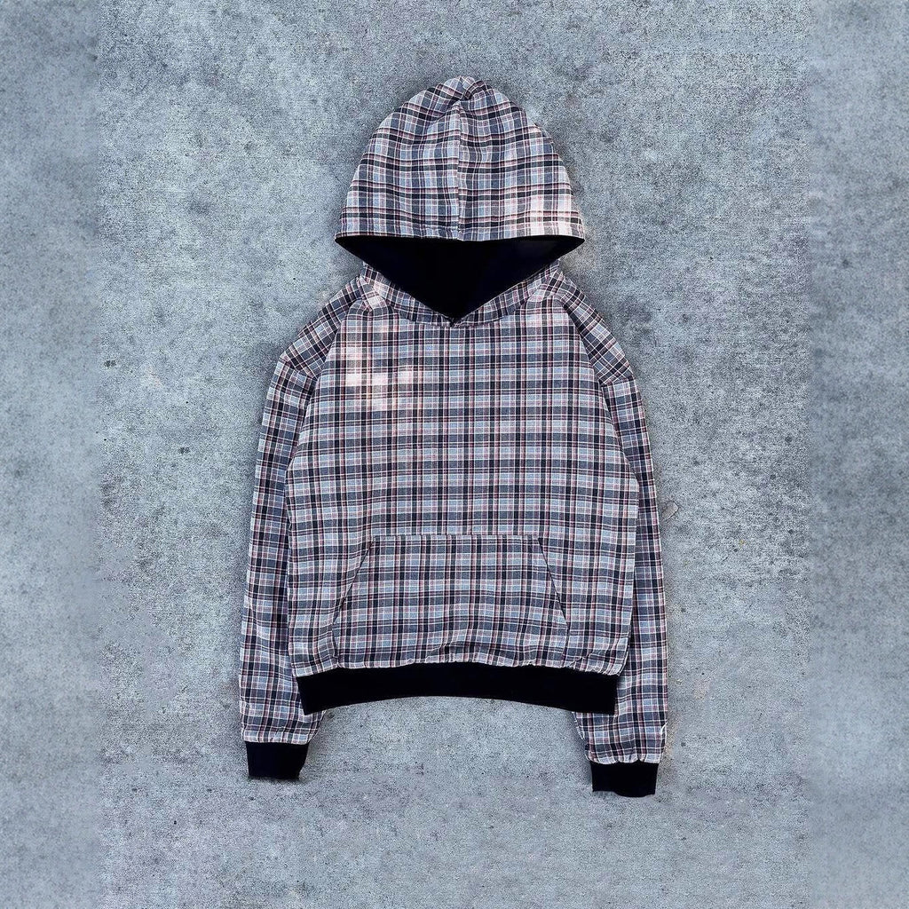 Thoughtfully Designed Pullover