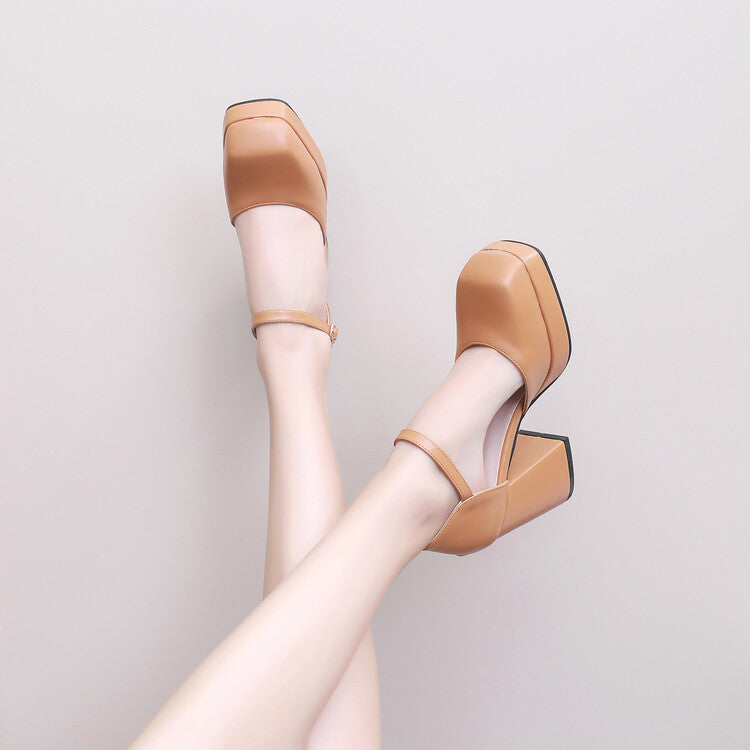 Elegant Orthopedic Sandals for Every Step