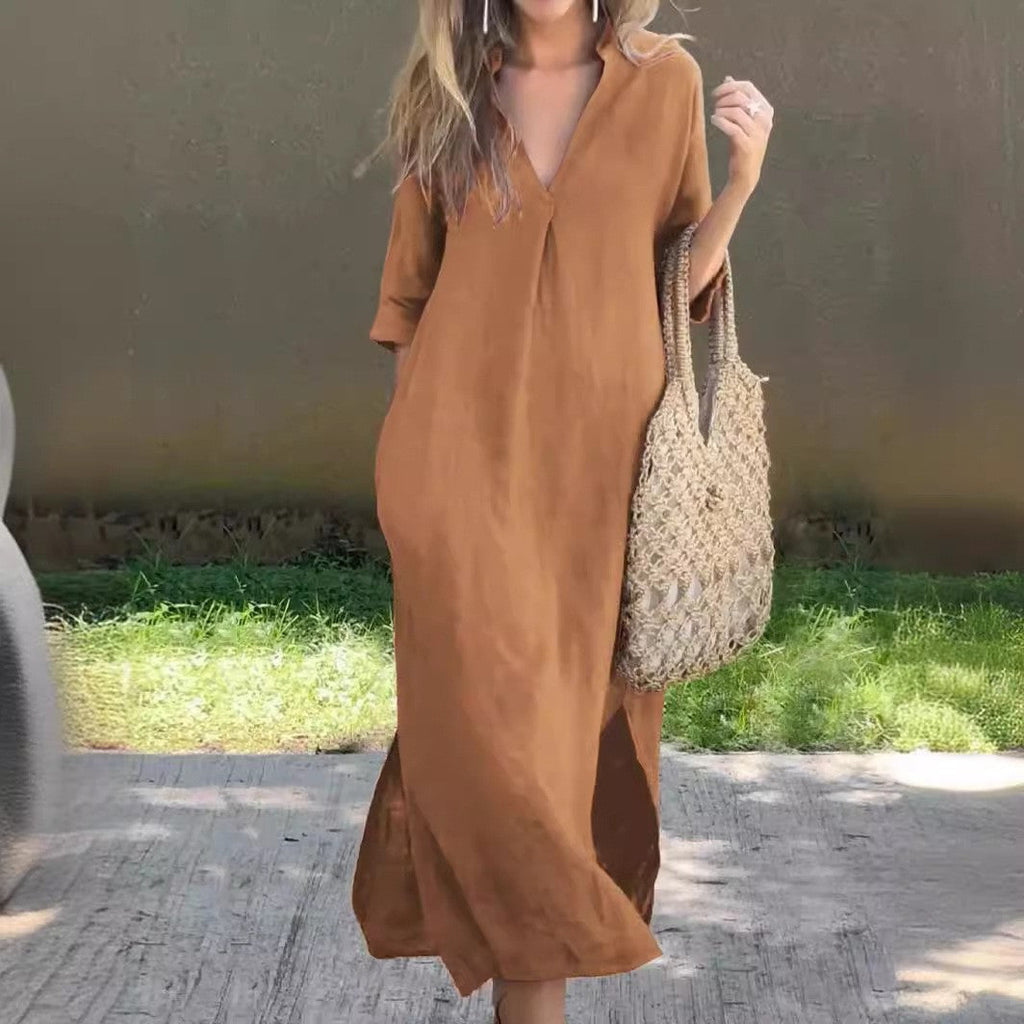 Elegantly Designed Garment
