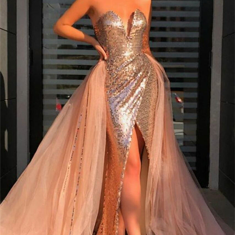 Beautifully Crafted Garment