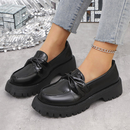 Beautifully Crafted Orthopedic Shoes