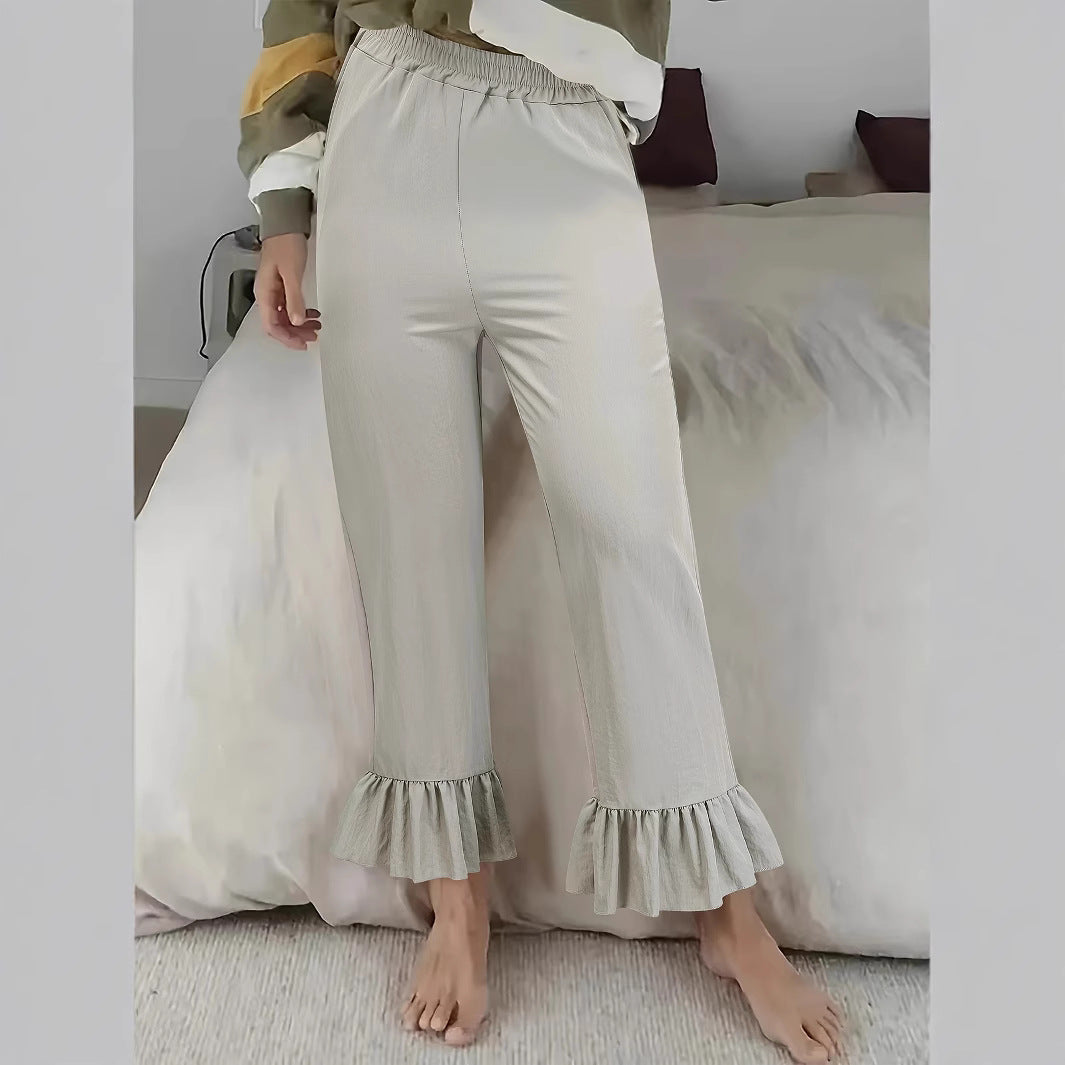 Classic Designed Garment