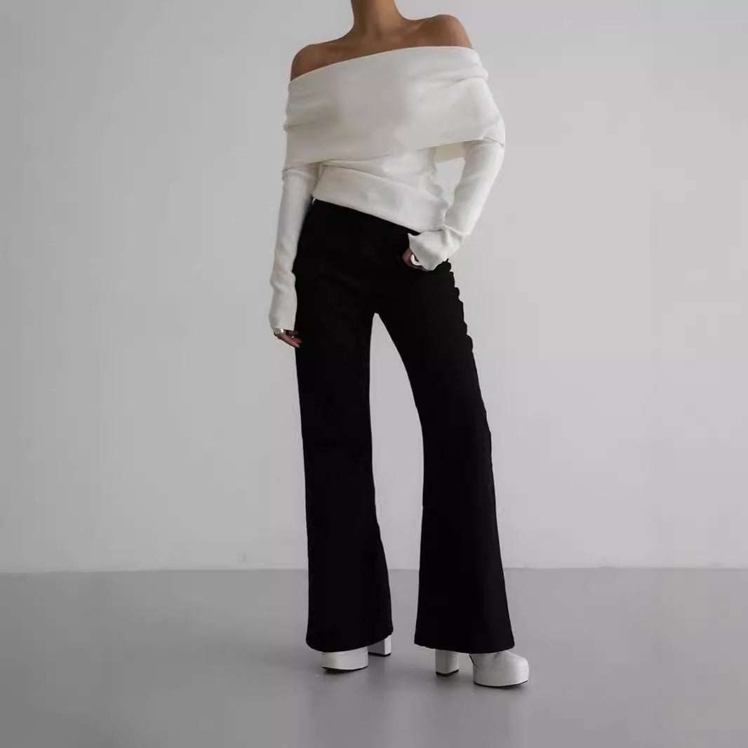 Beautifully Crafted Garment