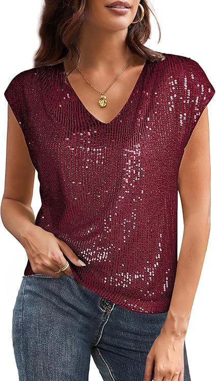 Classic Designed Shirt