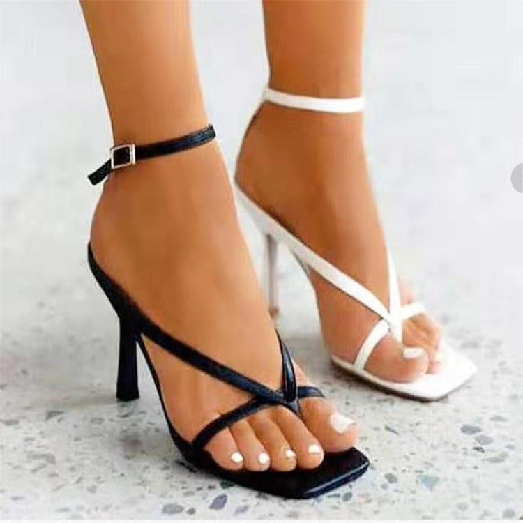 Stylish Orthopedic Sandals for Any Occasion