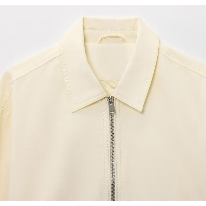 Vintage Inspired Garment