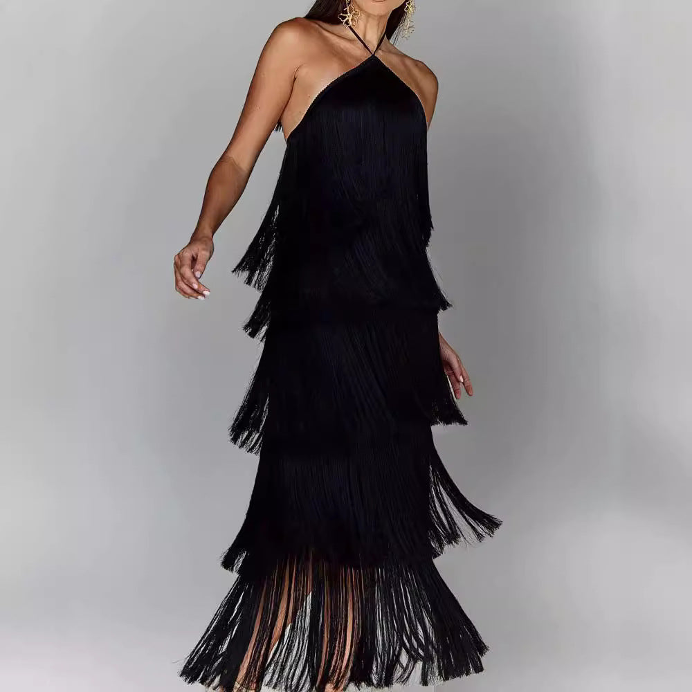 Beautifully Crafted Garment