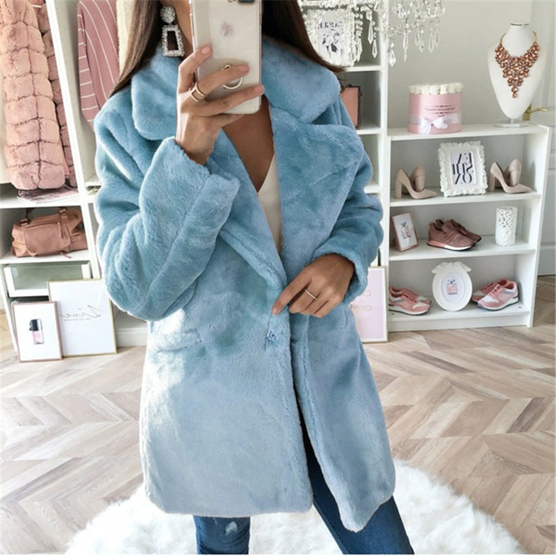 Vintage Inspired Garment