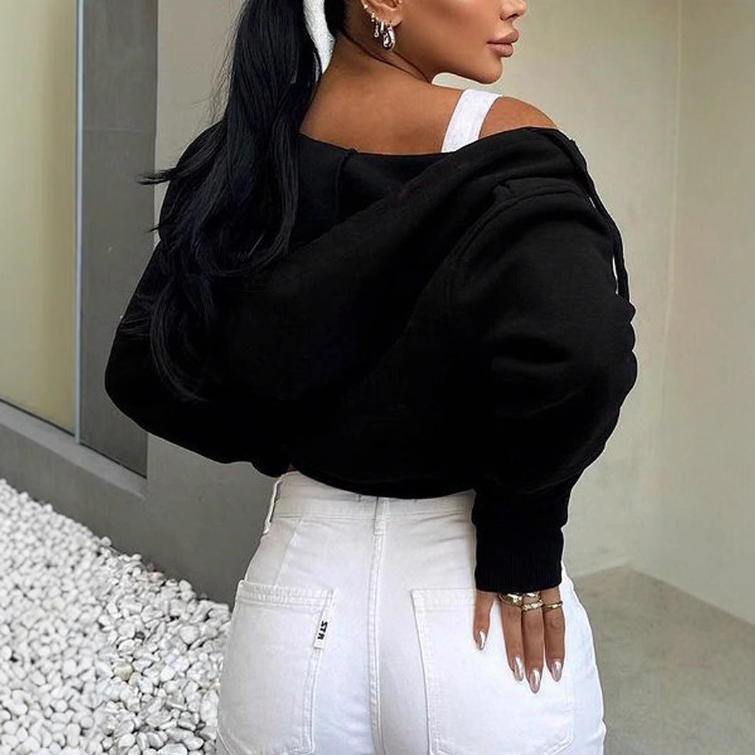 Classic Designed Garment