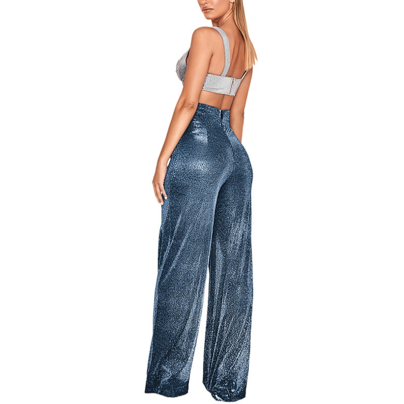 Vintage Inspired Garment