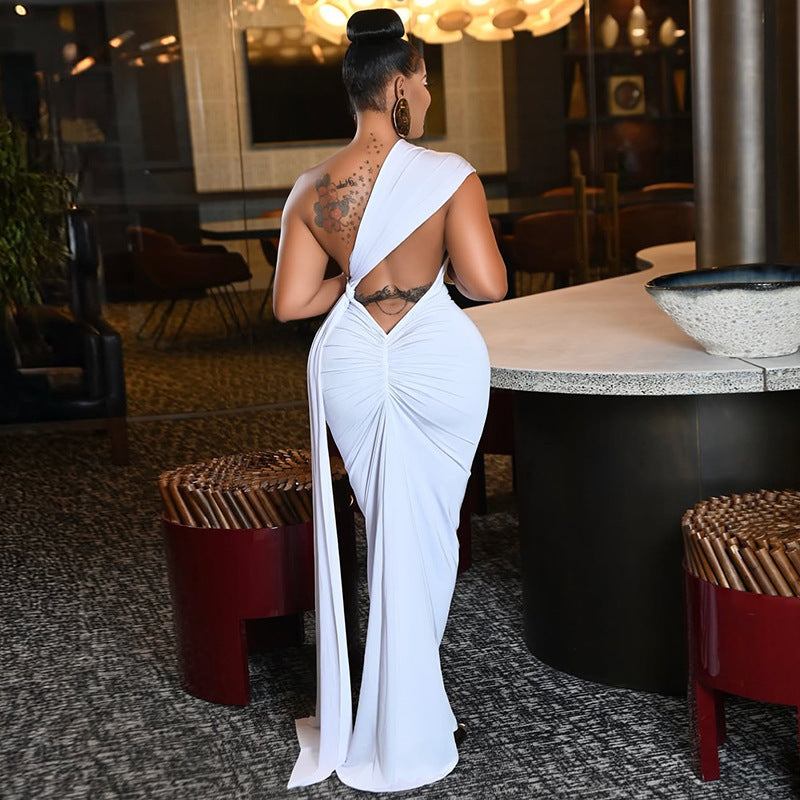 Classic Vintage Garment