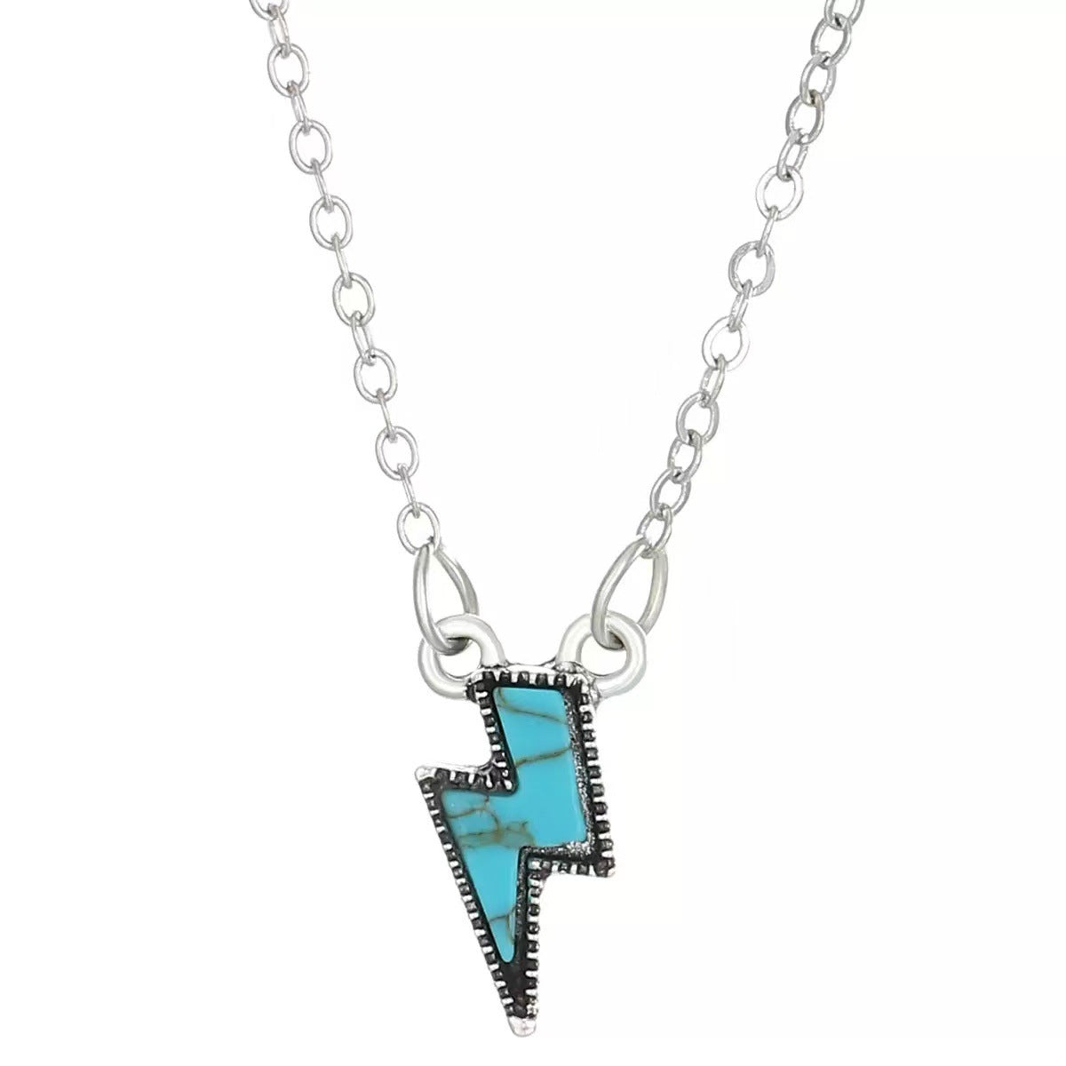 Elegant Set for Every Occasion