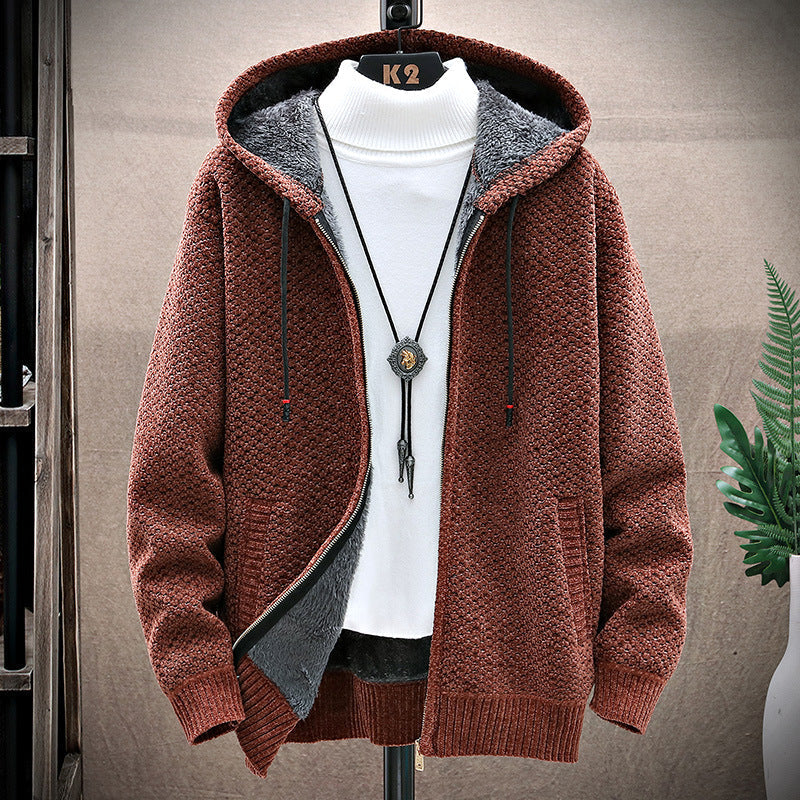 Classic Vintage Garment