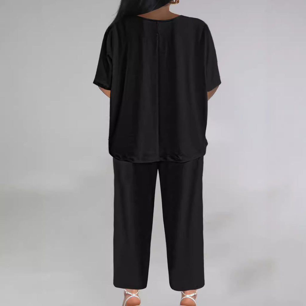Elegantly Designed Garment