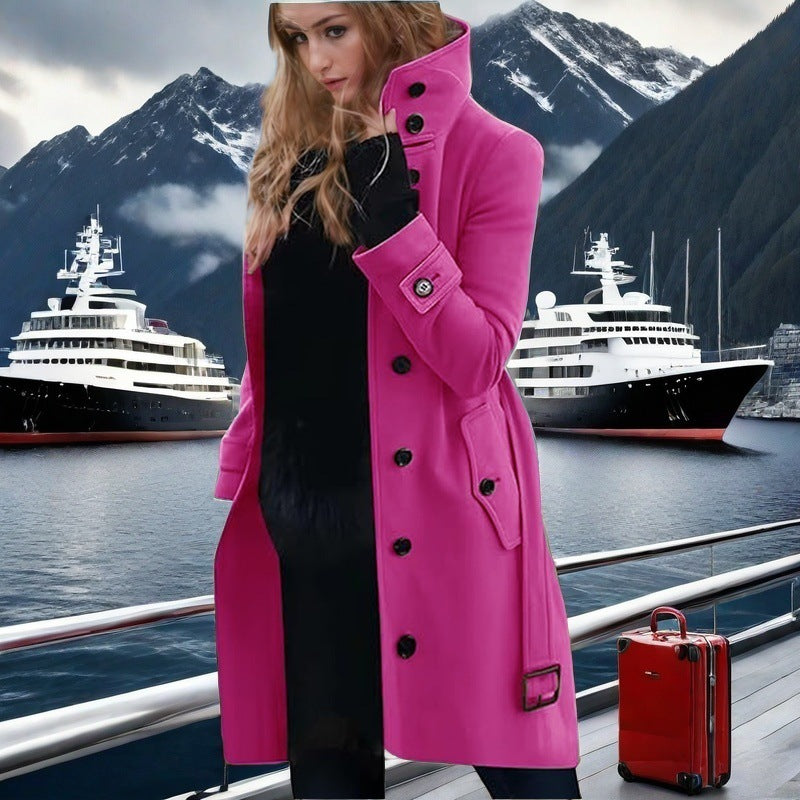Magenta