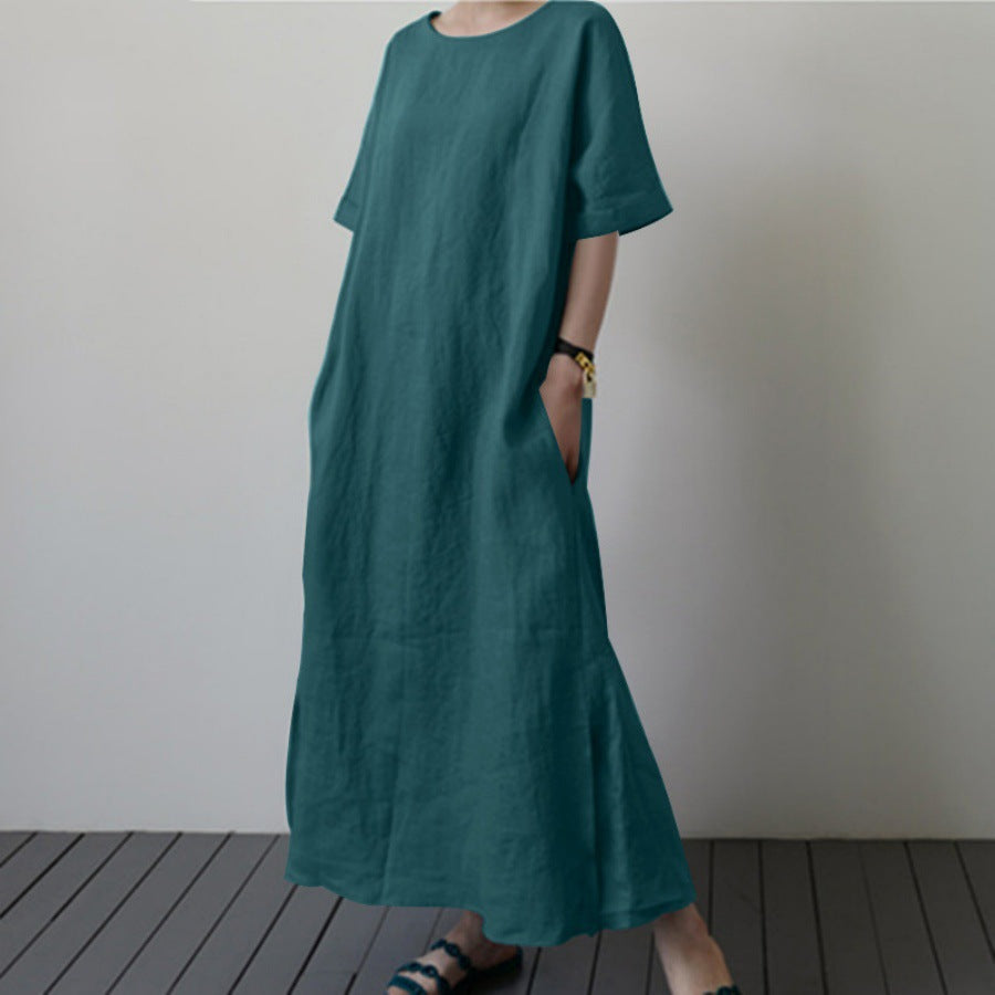 Classic Vintage Garment