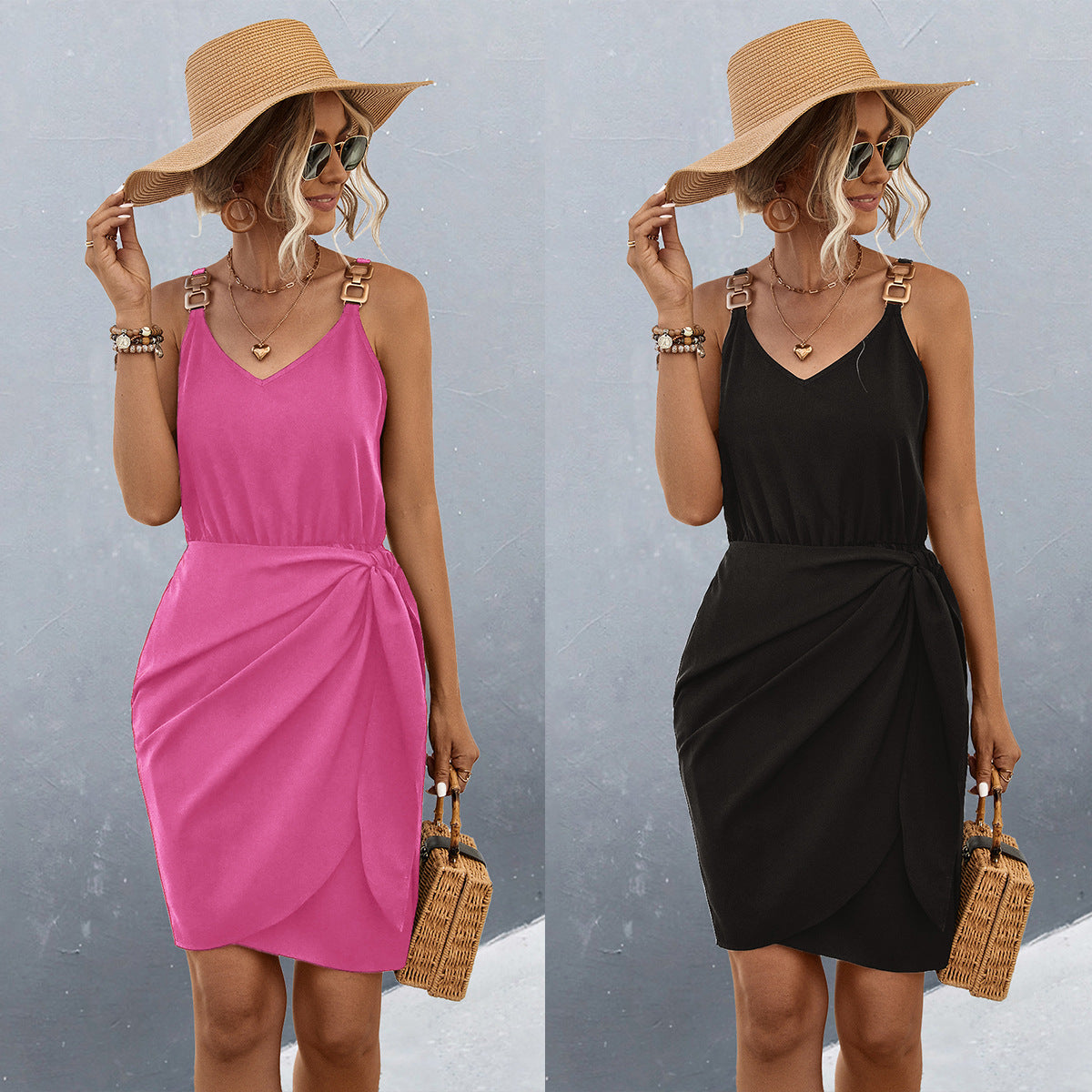 Beautifully Crafted Garment