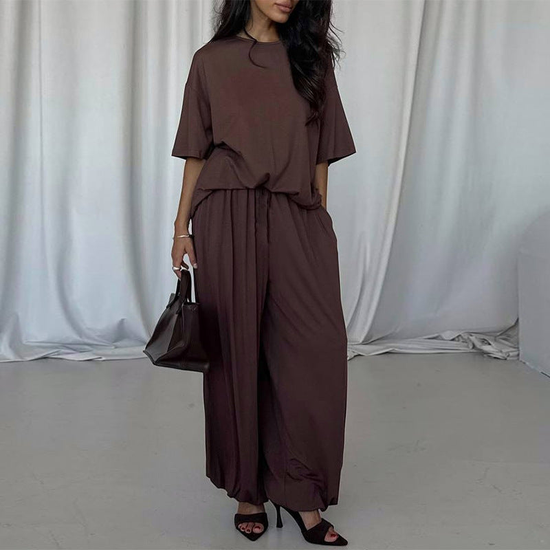 Classic Designed Cardigan