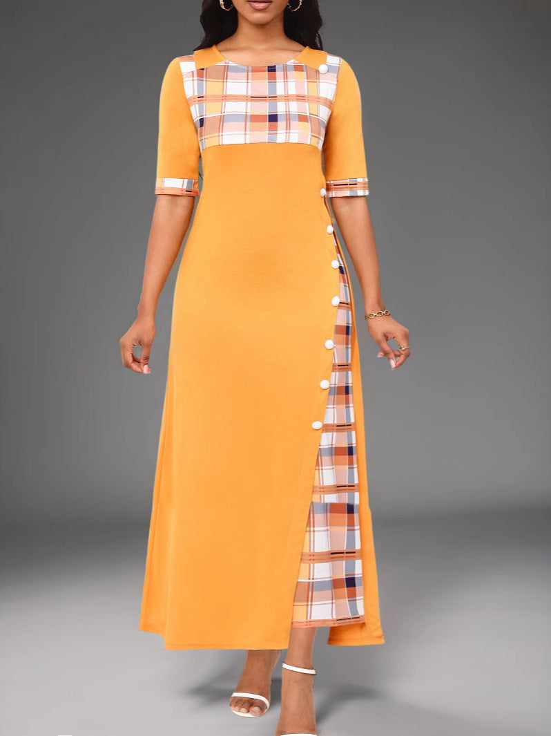 Classic Vintage Garment