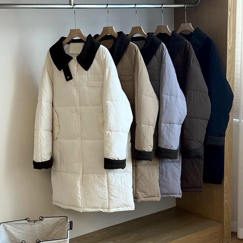 Beautifully Crafted Garment