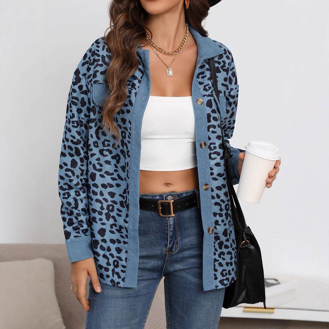 Classic Designed Garment