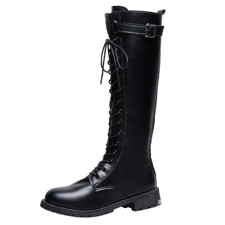 Comfortable Orthopedic Boots for Daily Wear