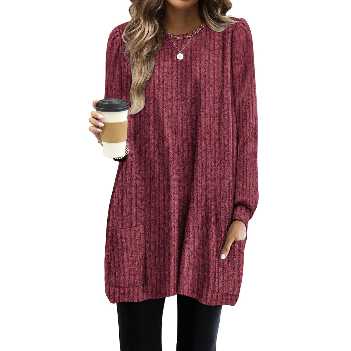 Beautifully Crafted Garment