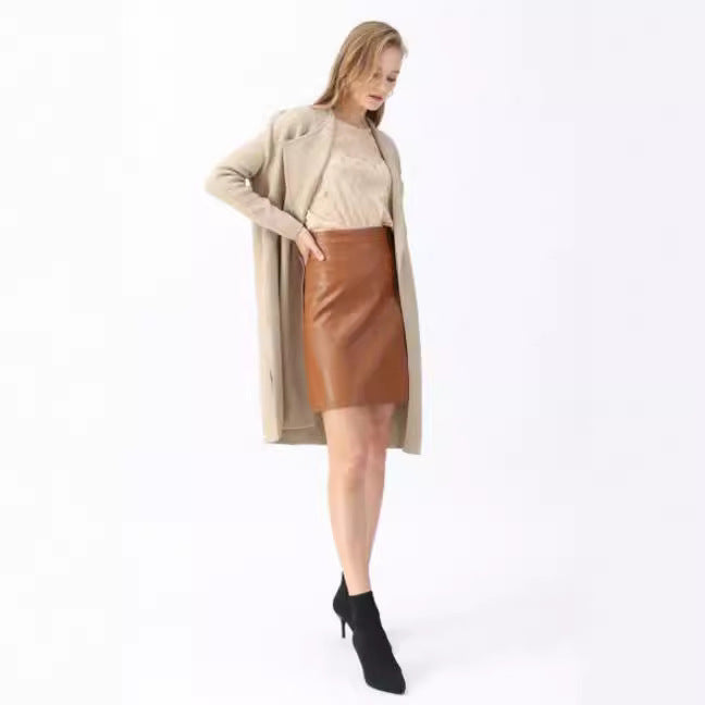 Elegantly Designed Garment