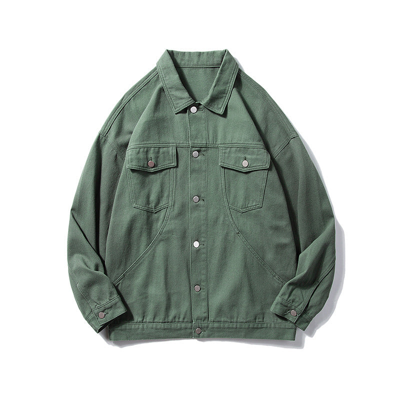 Beautifully Crafted Garment