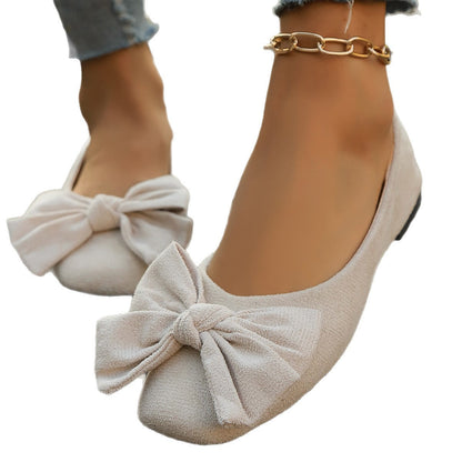 Vintage Inspired Orthopedic Shoes