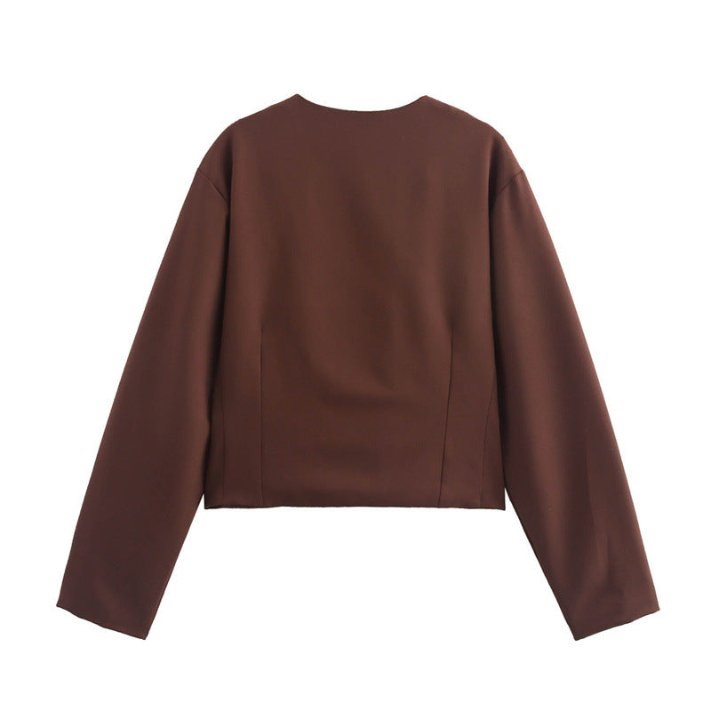 Classic Vintage Garment
