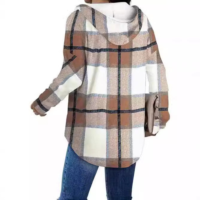 Vintage Inspired Garment