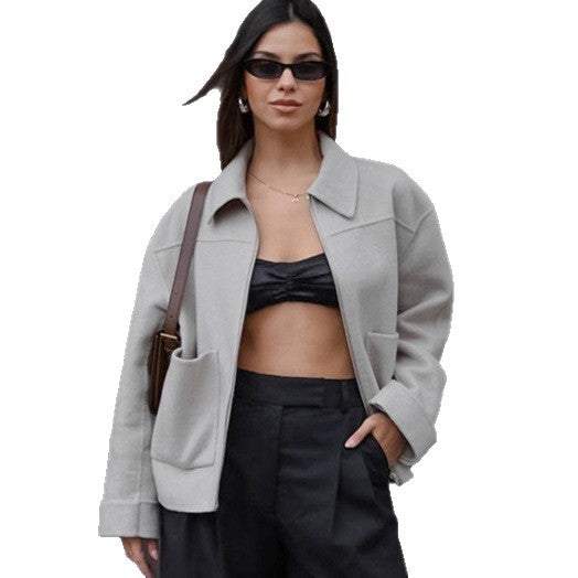 Beautifully Crafted Garment