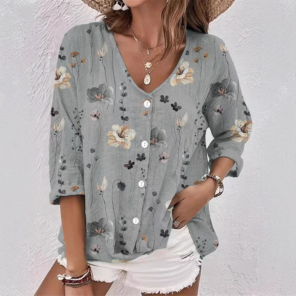 Classic Vintage Garment