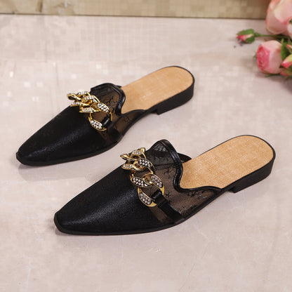 Stylish Orthopedic Shoes for Any Occasion