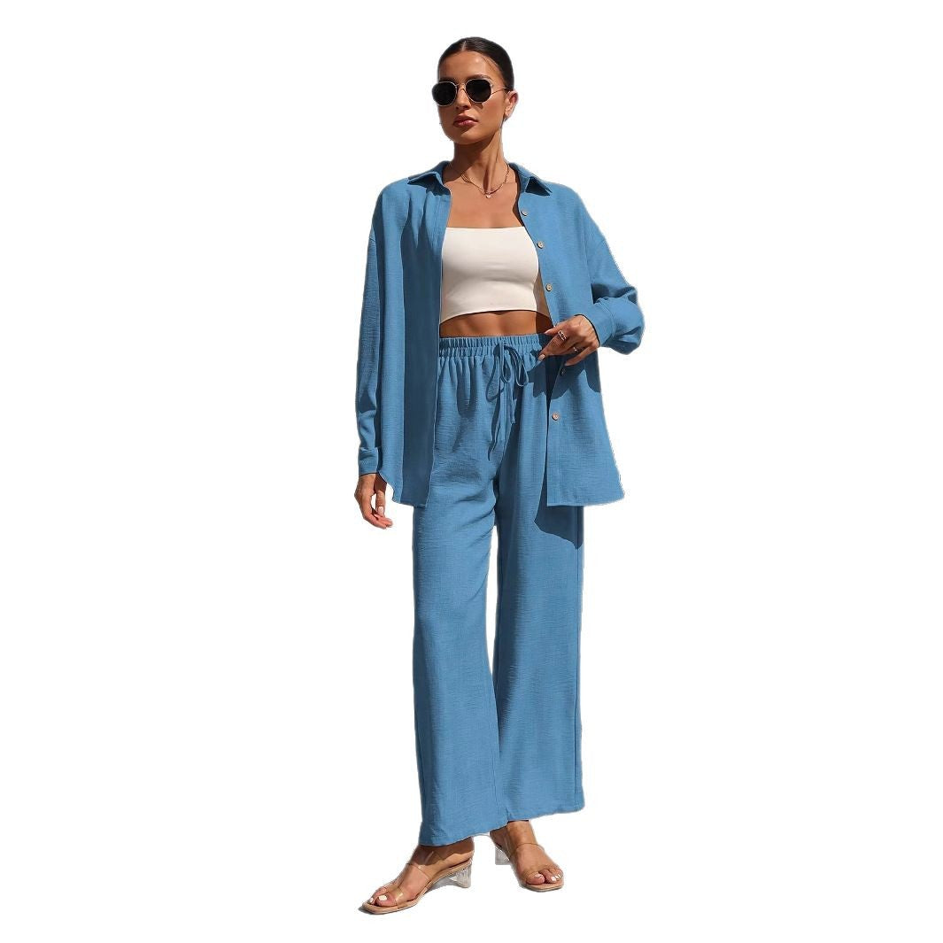 Vintage Inspired Garment