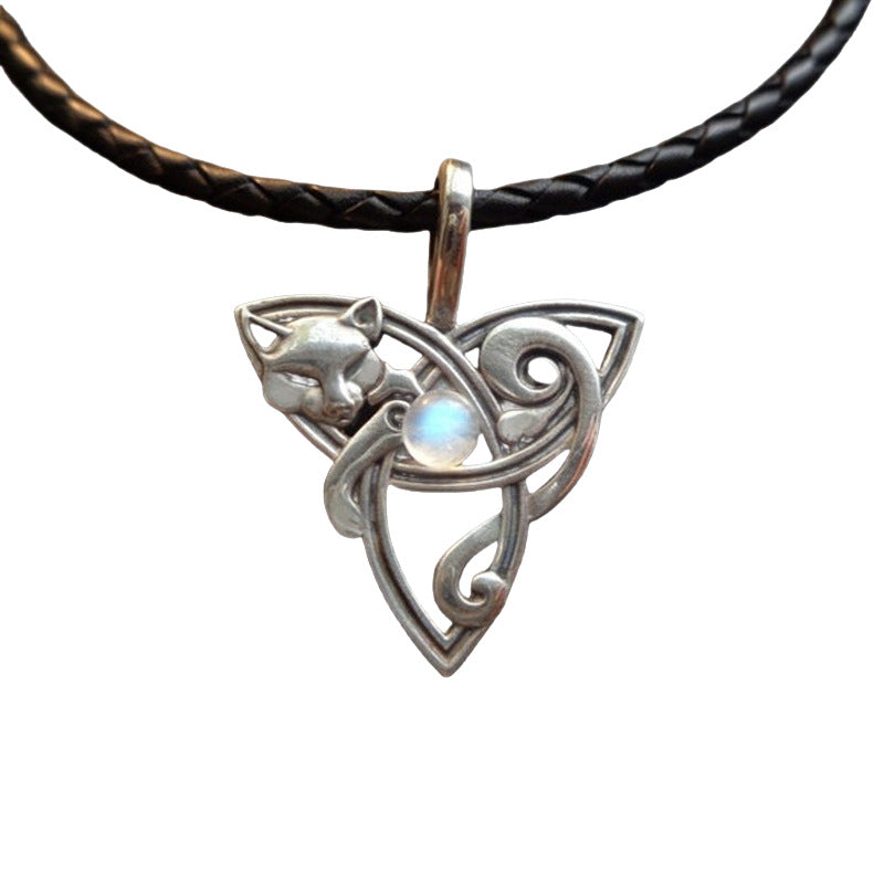 Charming Necklace for Any Occasion