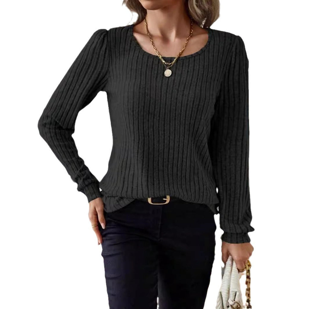 Classic Vintage Pullover