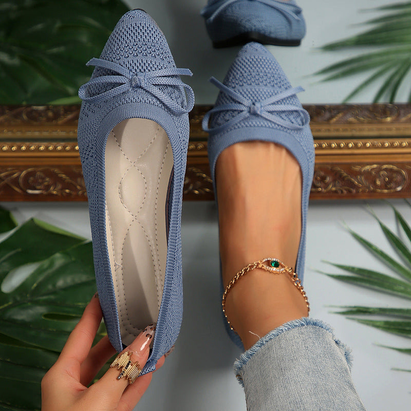 Stylish Orthopedic Shoes for Any Occasion